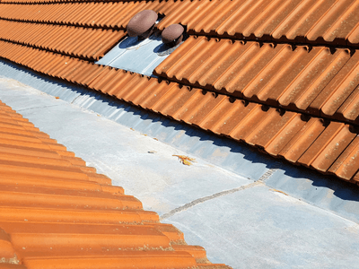 About Roof Repair Experts Austwell, TX